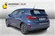 Billede af Ford Fiesta 1,0 EcoBoost Hybrid Titanium 125HK 5d 6g