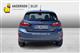 Billede af Ford Fiesta 1,0 EcoBoost Hybrid Titanium 125HK 5d 6g