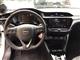 Billede af Opel Corsa 1,2 PureTech Sport 100HK 5d 8g Aut.
