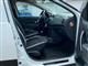 Billede af Dacia Sandero 0,9 Tce Stepway Start/Stop Easy-R 90HK 5d Aut.