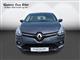 Billede af Renault Clio 0,9 Energy TCe Zen 90HK 5d