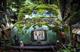Billede af Yugo Florida 1,3 EFI 68HK 5d
