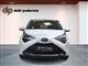 Billede af Toyota Aygo 1,0 VVT-I X-Pose 72HK 5d