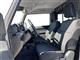 Billede af Suzuki Jimny 1,5 Touch AllGrip 102HK Van