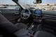 Billede af Ford Kuga 2,5 Plugin-hybrid Graphite Tech CVT 225HK 5d Trinl. Gear