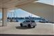Billede af Ford Kuga 2,5 Plugin-hybrid Graphite Tech CVT 225HK 5d Trinl. Gear