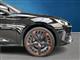 Billede af Cupra Leon Sportstourer 1,4 TSI  Plugin-hybrid DSG 245HK Van 6g Aut.