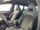 Billede af Cupra Leon Sportstourer 1,4 TSI  Plugin-hybrid DSG 245HK Van 6g Aut.