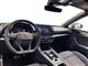 Billede af Cupra Leon Sportstourer 1,4 TSI  Plugin-hybrid DSG 245HK Van 6g Aut.
