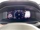 Billede af Cupra Leon Sportstourer 1,4 TSI  Plugin-hybrid DSG 245HK Van 6g Aut.