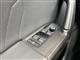 Billede af Cupra Leon Sportstourer 1,4 TSI  Plugin-hybrid DSG 245HK Van 6g Aut.