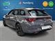 Billede af Cupra Leon Sportstourer 1,4 TSI  Plugin-hybrid DSG 245HK Van 6g Aut.