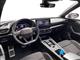 Billede af Cupra Leon Sportstourer 1,4 TSI  Plugin-hybrid DSG 245HK Van 6g Aut.