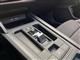 Billede af Cupra Leon Sportstourer 1,4 TSI  Plugin-hybrid DSG 245HK Van 6g Aut.