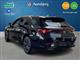 Billede af Cupra Leon Sportstourer 1,4 TSI  Plugin-hybrid DSG 245HK Van 6g Aut.