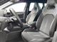 Billede af Cupra Leon Sportstourer 1,4 TSI  Plugin-hybrid DSG 245HK Van 6g Aut.