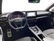 Billede af Cupra Leon Sportstourer 1,4 TSI  Plugin-hybrid DSG 245HK Van 6g Aut.