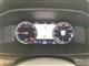 Billede af Cupra Leon Sportstourer 1,4 TSI  Plugin-hybrid DSG 245HK Van 6g Aut.