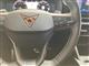 Billede af Cupra Leon Sportstourer 1,4 TSI  Plugin-hybrid DSG 245HK Van 6g Aut.