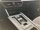 Billede af Cupra Leon Sportstourer 1,4 TSI  Plugin-hybrid DSG 245HK Van 6g Aut.