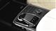Billede af Mercedes-Benz GLE500 Coupe 4,7 V8 4-Matic 9G-Tronic 455HK 5d 9g Aut.