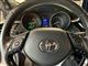 Billede af Toyota C-HR 1,8 Hybrid Premium Selected Bi-tone Multidrive S 122HK 5d Aut.