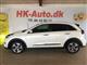 Billede af Kia e-Niro EL Advance 204HK 5d Aut.