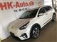 Billede af Kia e-Niro EL Advance 204HK 5d Aut.