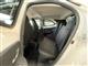 Billede af Toyota Aygo X 1,0 VVT-I Active 72HK 5d