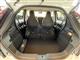 Billede af Toyota Aygo X 1,0 VVT-I Active 72HK 5d