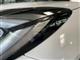 Billede af Toyota Aygo X 1,0 VVT-I Active 72HK 5d