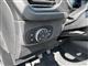 Billede af Ford Focus 1,0 EcoBoost Hybrid Titanium X 125HK Stc 6g