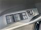 Billede af Toyota RAV4 2,5 Hybrid H4 218HK 5d 6g Aut.