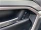 Billede af Toyota RAV4 2,5 Hybrid H4 218HK 5d 6g Aut.