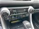 Billede af Toyota RAV4 2,5 Hybrid H4 218HK 5d 6g Aut.