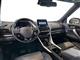 Billede af Mitsubishi Eclipse Cross 2,4 Plugin-hybrid Jishin 4WD 188HK 5d Trinl. Gear