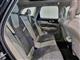 Billede af Volvo XC60 2,0 D4 Momentum AWD 190HK 5d 8g Aut.