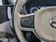 Billede af Volvo XC60 2,0 D4 Momentum AWD 190HK 5d 8g Aut.