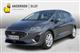 Billede af Ford Fiesta 1,0 EcoBoost Hybrid Titanium DCT 125HK 5d 7g Aut.