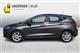 Billede af Ford Fiesta 1,0 EcoBoost Hybrid Titanium DCT 125HK 5d 7g Aut.