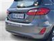 Billede af Ford Fiesta 1,0 EcoBoost Hybrid Titanium DCT 125HK 5d 7g Aut.