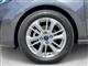 Billede af Ford Fiesta 1,0 EcoBoost Hybrid Titanium DCT 125HK 5d 7g Aut.