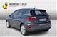 Billede af Ford Fiesta 1,0 EcoBoost Hybrid Titanium DCT 125HK 5d 7g Aut.