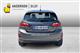 Billede af Ford Fiesta 1,0 EcoBoost Hybrid Titanium DCT 125HK 5d 7g Aut.