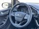 Billede af Ford Fiesta 1,0 EcoBoost Hybrid Titanium DCT 125HK 5d 7g Aut.