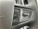 Billede af Toyota Proace Long 2,0 D Comfort Master m/Alm adskillelse - SmartCargo 122HK Van 6g