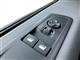 Billede af Toyota Proace Long 2,0 D Comfort Master m/Alm adskillelse - SmartCargo 122HK Van 6g