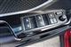 Billede af Toyota C-HR 1,8 Hybrid C-LUB Smart Premium LED Multidrive S 122HK 5d Aut.
