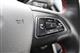 Billede af Ford Kuga 1,5 TDCi ST-Line 120HK 5d 6g Aut.
