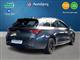 Billede af Cupra Leon Sportstourer 1,4 TSI  Plugin-hybrid DSG 245HK Stc 6g Aut.